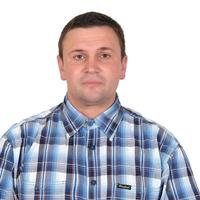 Отзыв от Иннокентий - Виза Destination Thailand