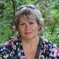 Отзыв от Нелли - виза ДТВ